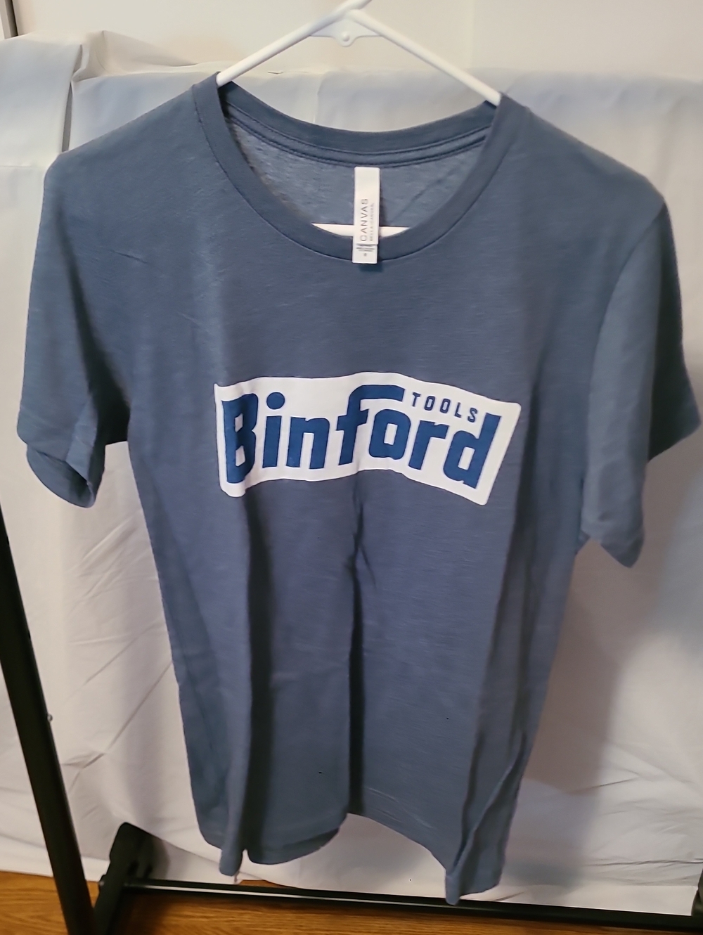 Mens Tshirt From Tim Allen Home Improvement Show